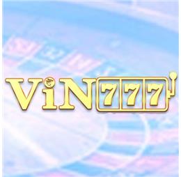 vin777fashion