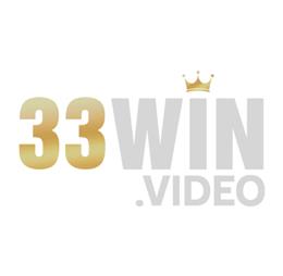 33winvideo