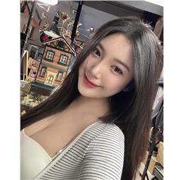 ceochuquynhanh