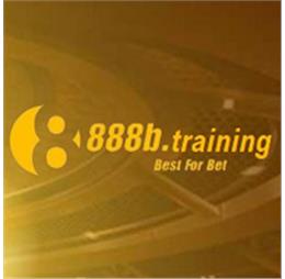 888btraining