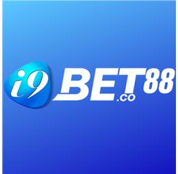 bettingworldi9bet
