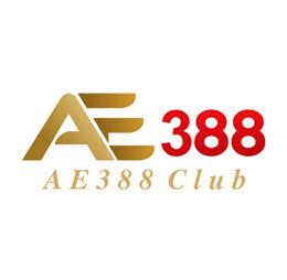 ae388clubvn