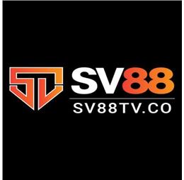 sv88tvco