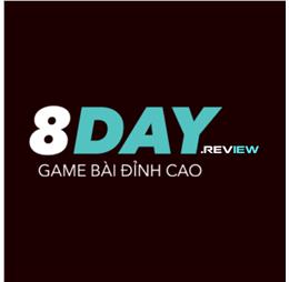 8dayreview