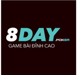 8daypoker