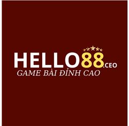 hello88ceo