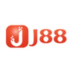 j88gruopnet