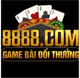 gamebaidoithuong8888