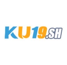 ku11