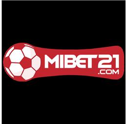 mibet21com