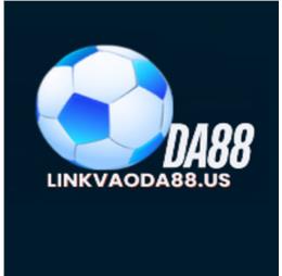 linkvaoda88us