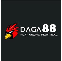 daga88team