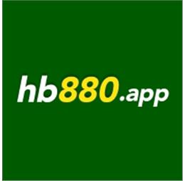 hb880app