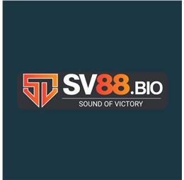 sv88bio