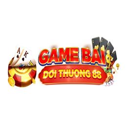 gamebaidoithuong88bl