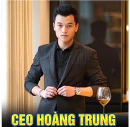 ceohoangtrung1