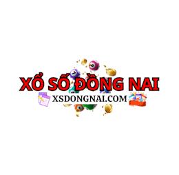 xsdongnai