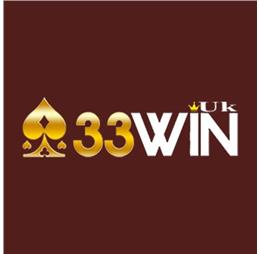 333winuk
