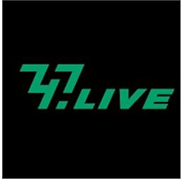 747liveceo
