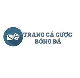 trangcacuocbongdalin