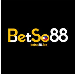 betso88fan