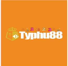 typhu88e