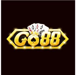 go88bible