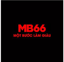 mb66poker