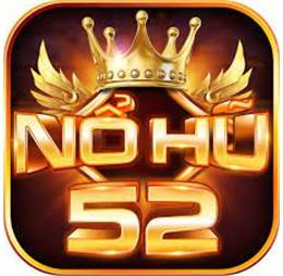 nohu52app