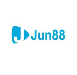 jun88viwien