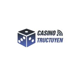 casinotructuyenluxur