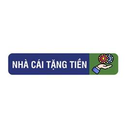 nhacaitangtienlink