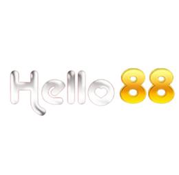 hello888mobi