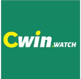 cwinwatch