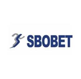 sbobetmx