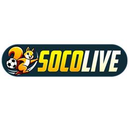 socolivetvv