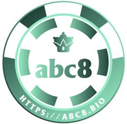 abc8bio