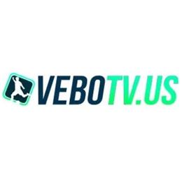 vebotvwin1