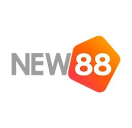 new8818pro