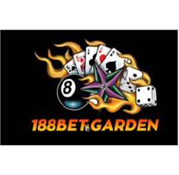 188betgarden