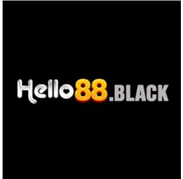 hello88black1