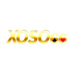 xoso66webcom