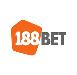 188betstop