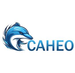 caheotvcloud