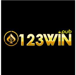 123winpub