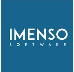 ImensoSoftware