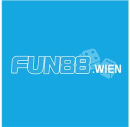 linkfun88wien