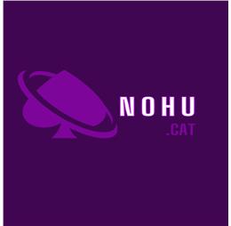 nohucat