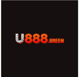 u888green