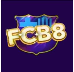 fcb8ist